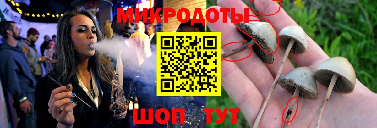 Галлюциногенные грибы ЛСД  цены наркотик  Кореновск 